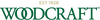 Woodcraft